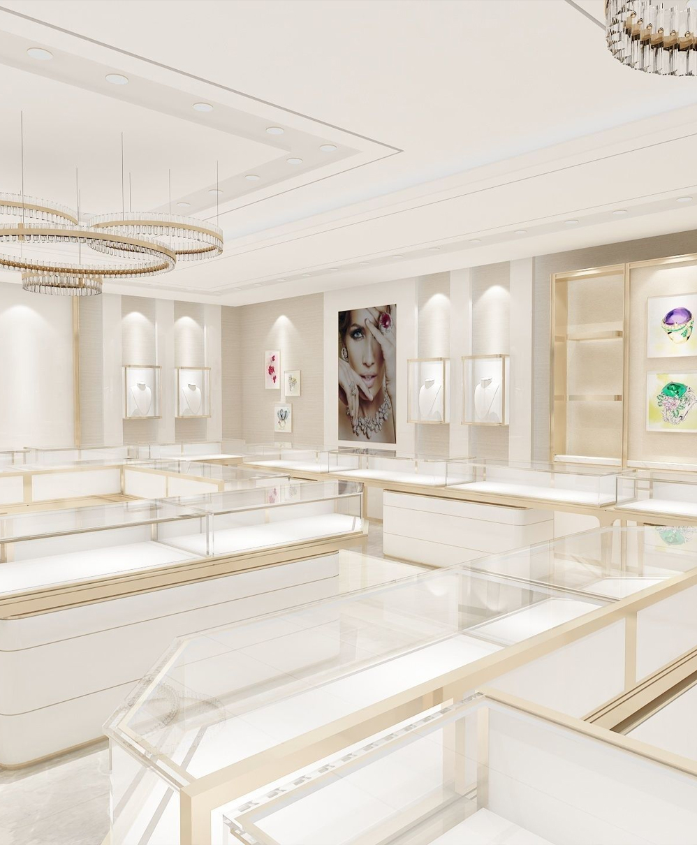 SerpSky, Case Studies