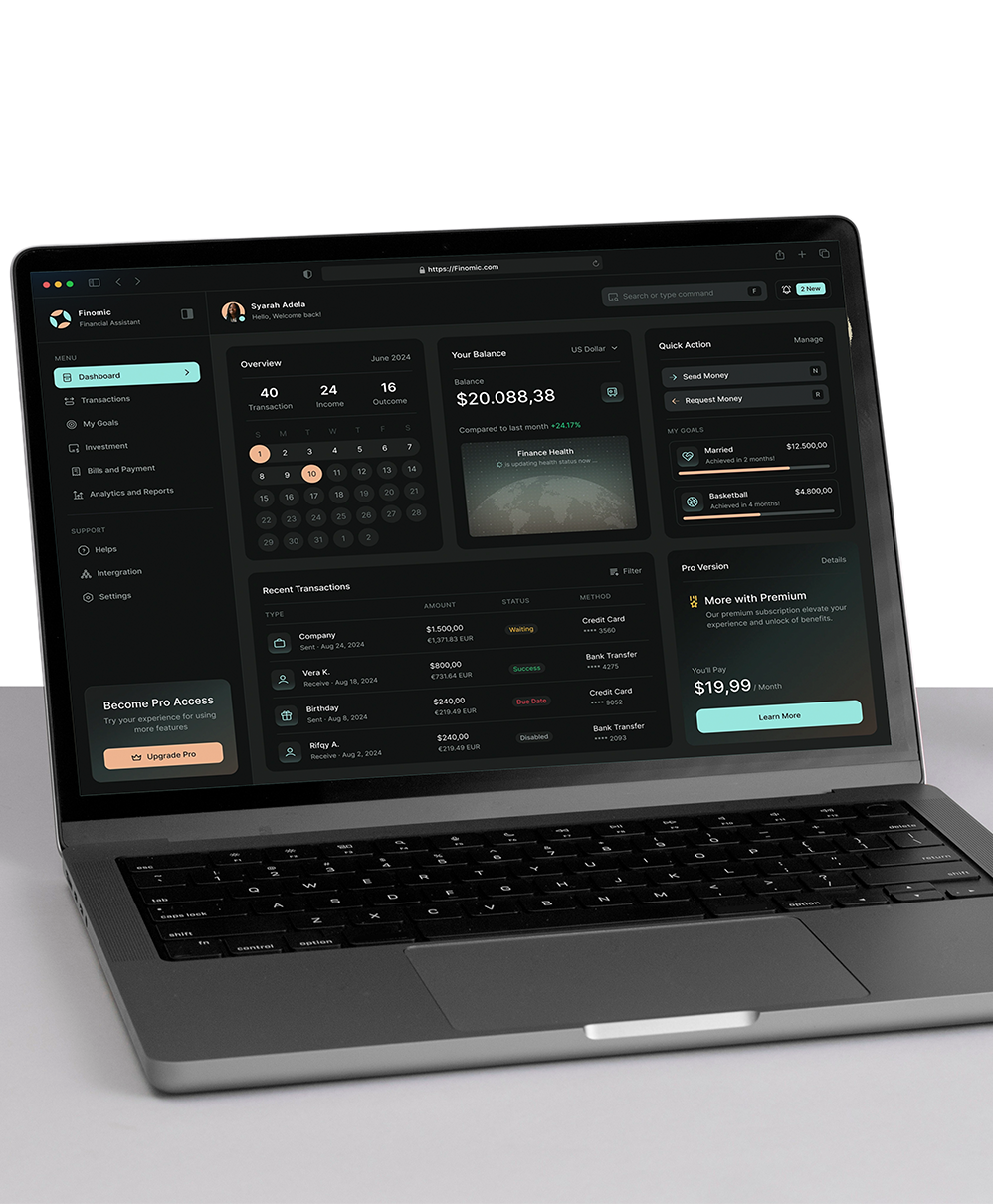 SerpSky, Case Studies