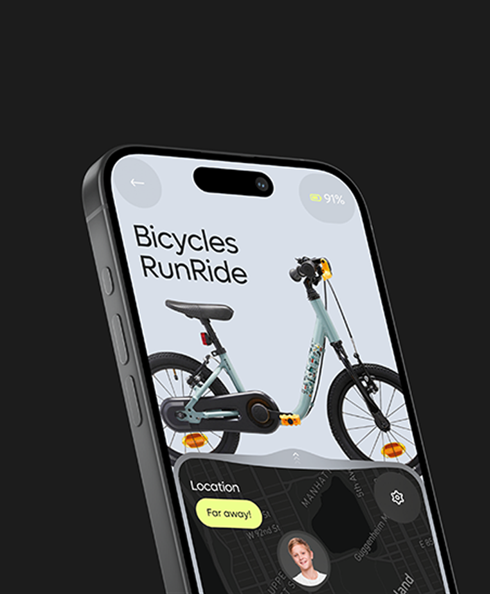 SerpSky, Case Studies