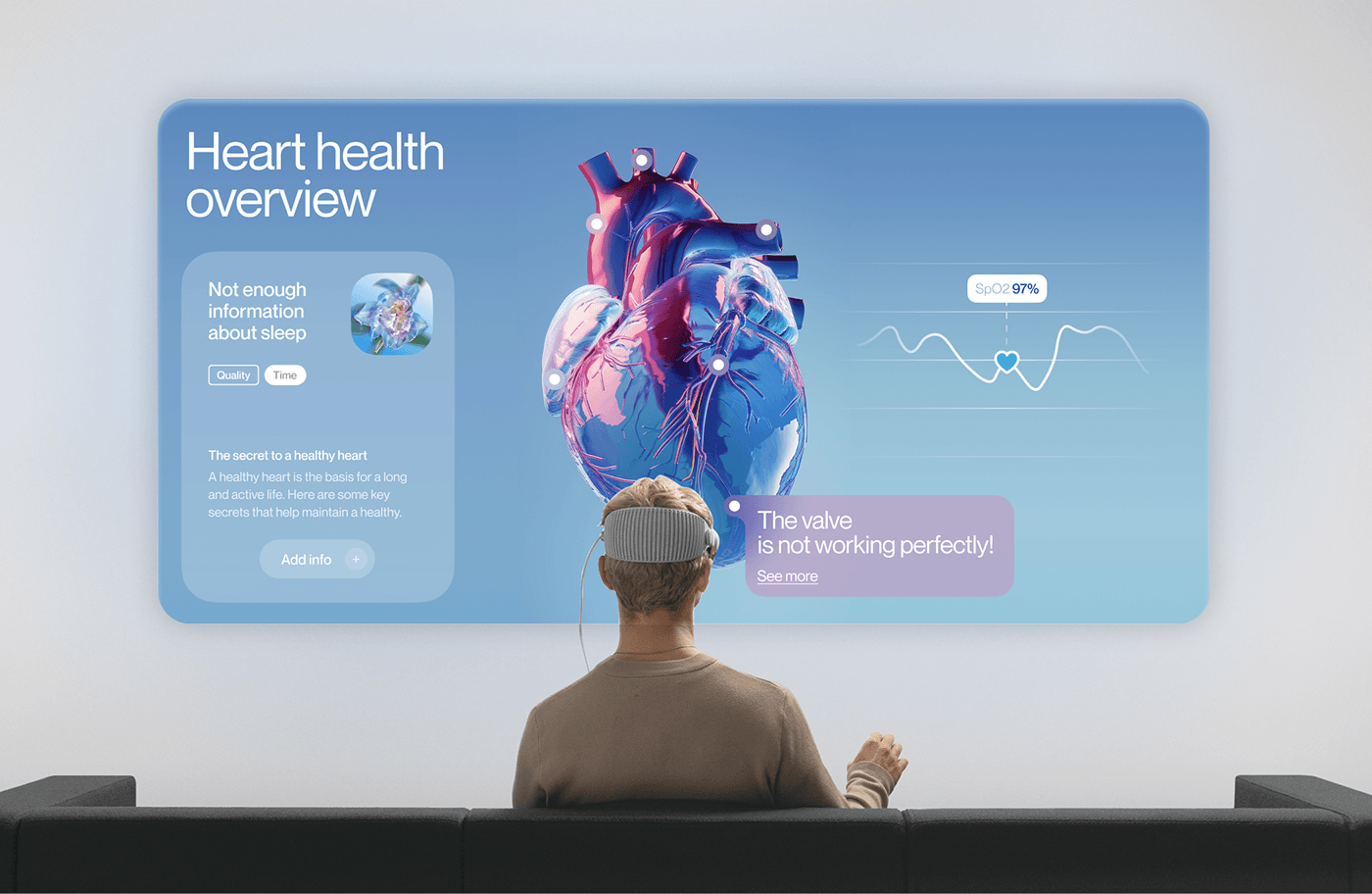 SerpSky, Case Studies